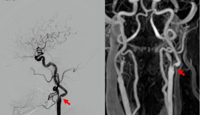 Medical Case Image 2