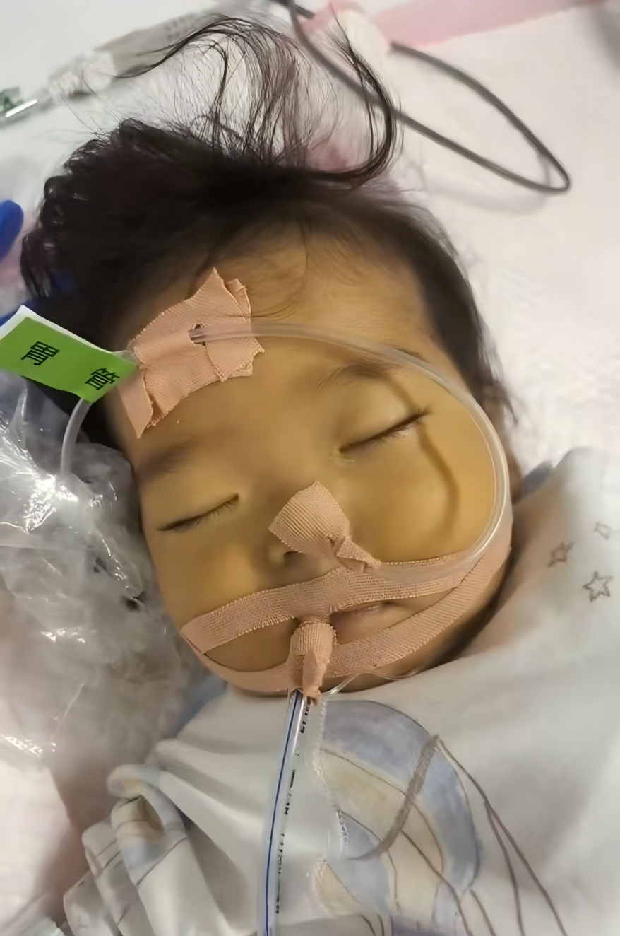 小西内