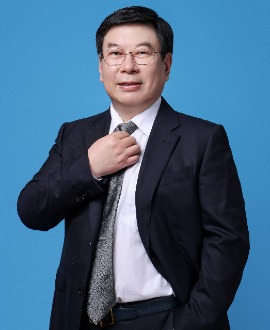 心血管外科专家