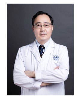 心血管外科专家