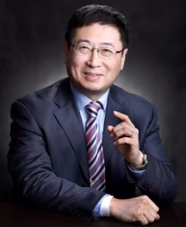 消化科专家
