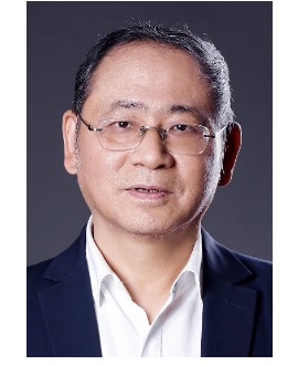 消化科专家