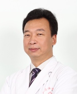 肝脏外科专家