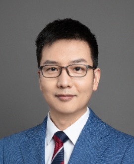 神经外科专家