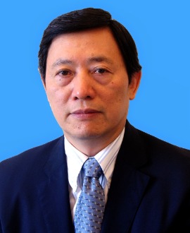 神经外科专家