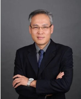 风湿病学科专家