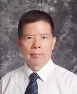 风湿病学科专家