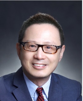 风湿病学科专家