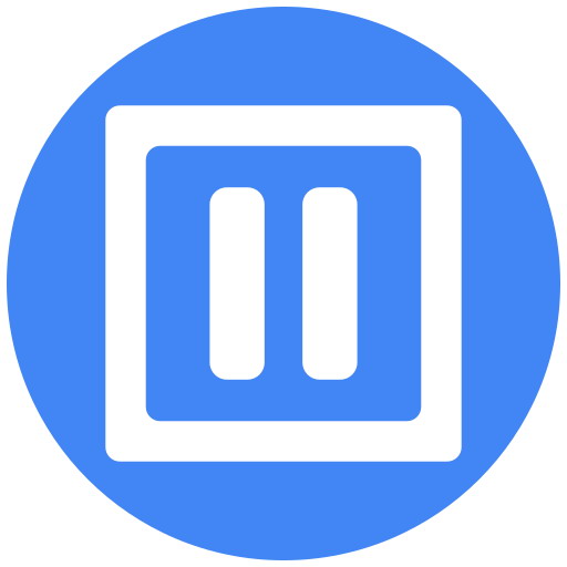 Partner 3